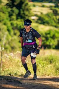 BIB: 2914
                            <button type="button" onclick="openModal(19142576)" class="btn btn-primary btn-sm float-right btn-popup" data-toggle="modal" data-target=".modal-high-quality">
                        <i class="fas fa-shopping-cart"></i> Add to Cart
                    </button>
                                            <button type="button" onclick="isThisMe(19142576, true)" class="btn btn-success btn-sm float-right btn-popup btn-isme hidden" data-toggle="tooltip" data-placement="bottom" title="นี่คือรูปของคุณใช่ไหม คลิกที่นี่เพื่อเอาเข้าอัลบั้ม">
                        <i class="fas fa-plus"></i> Add to album
                    </button>
                    <button type="button" onclick="isThisMe(19142576, false)" class="btn btn-warning btn-sm float-right btn-popup btn-isnotme hidden">
                        <i class="fas fa-ban"></i> Remove from album
                    </button>